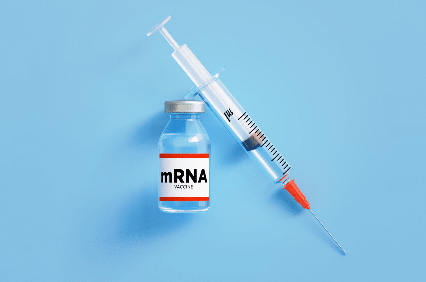 Vaccini antitumorali ad mRNA: come funzionano?