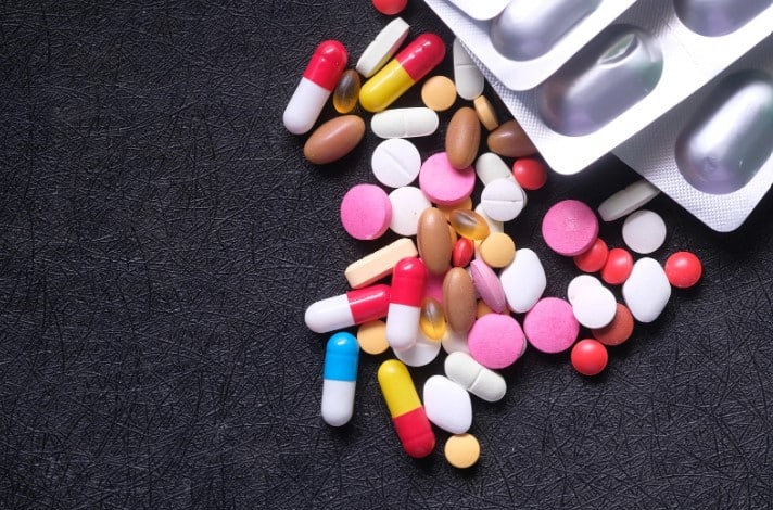 Nuovo allarme. AIFA: gli italiani assumono troppi antibiotici