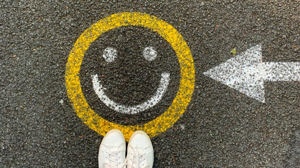 Teoria polivagale e attaccamento sicuro: come le relazioni sane regolano il sistema nervoso e ci aiutano a stare bene