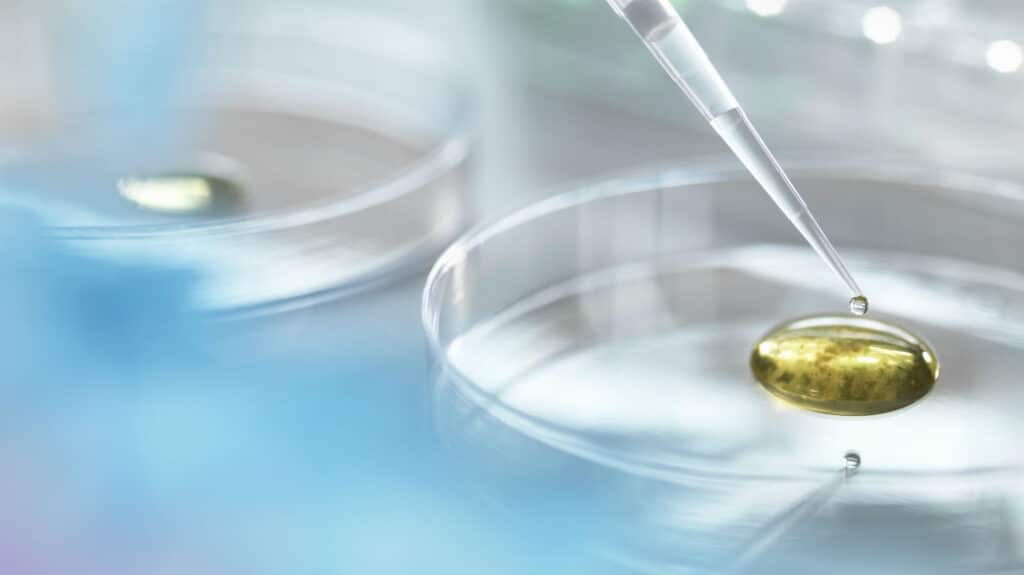 CAR-T: la terapia che potrebbe riscrivere il destino delle malattie autoimmuni