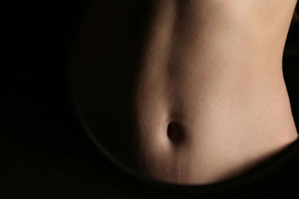 Endometriosi e insulina: il doppio lato di una stessa battaglia infiammatoria