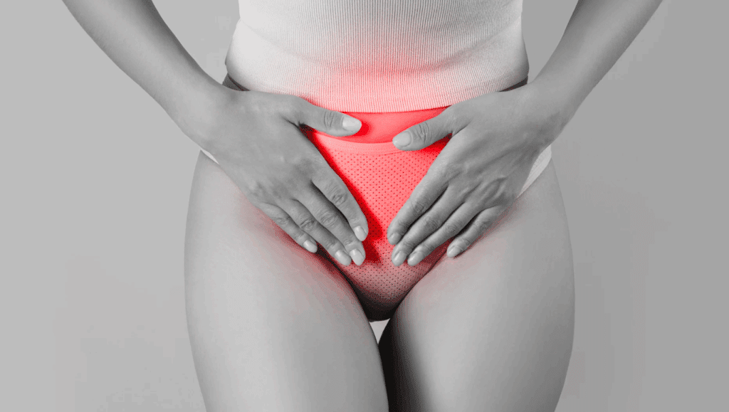Dolore pelvico cronico: cosa fare davvero, come calmare subito il corpo e a chi rivolgersi senza perdere altri mesi