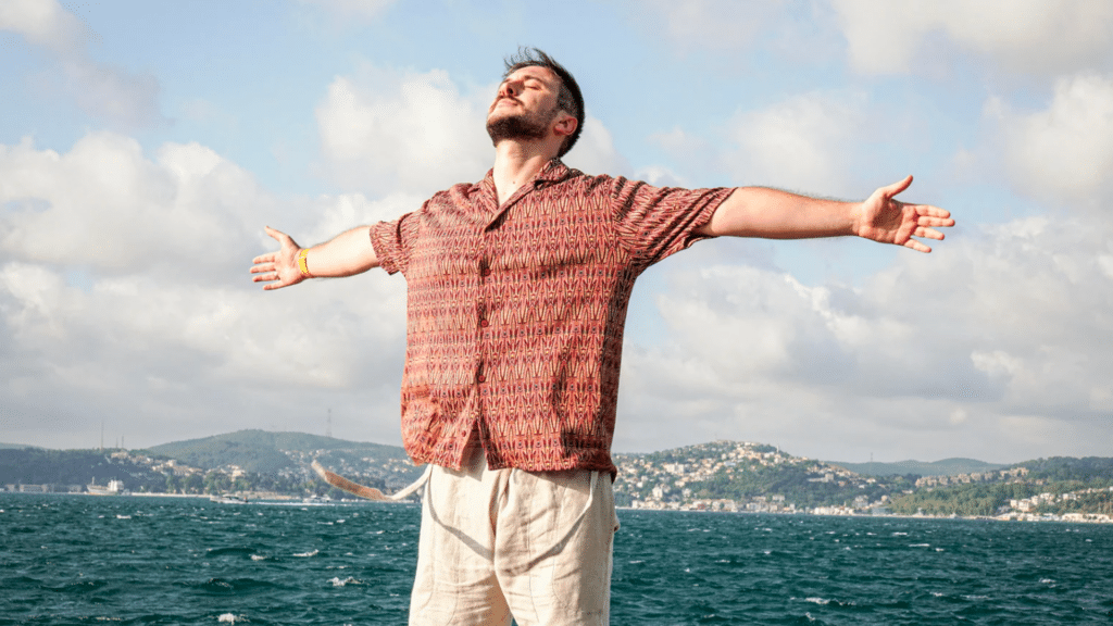 Cosa rende NARM diverso da altre terapie sul trauma