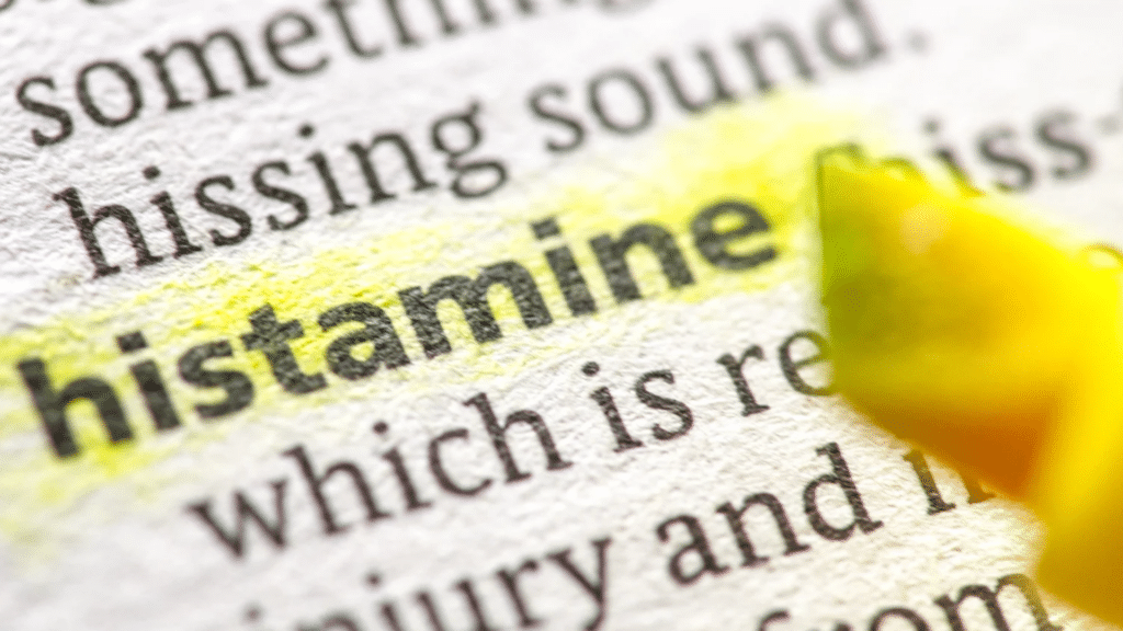 Istamina: quali cibi la contengono e perché intestino e auto-immunità fanno la differenza