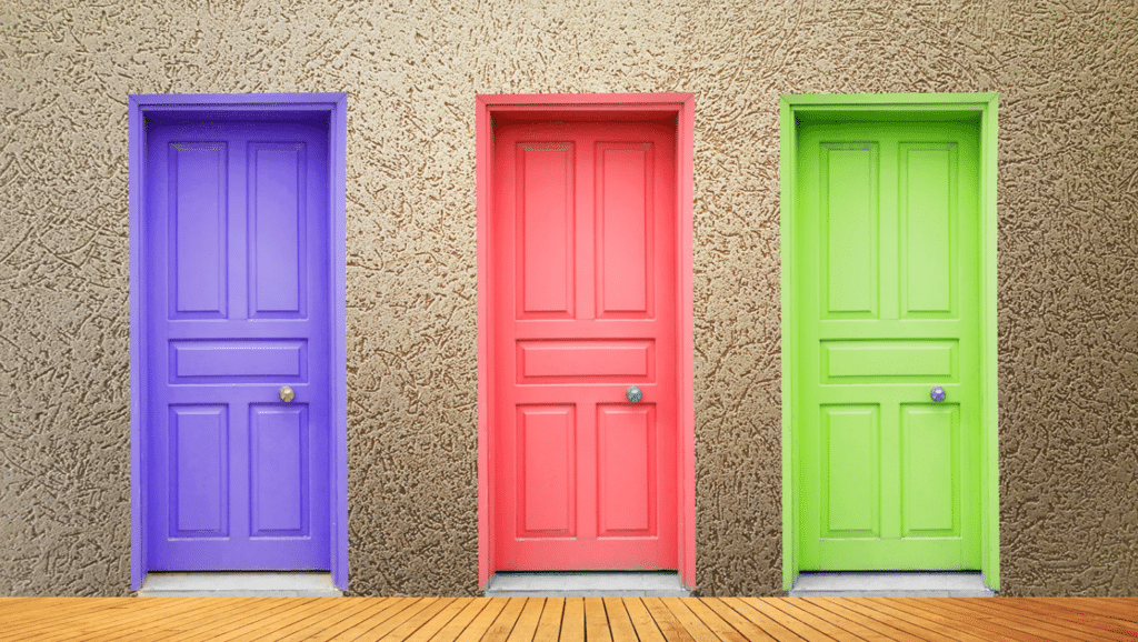 Quando la terapia funziona davvero: scegliere l’approccio psicologico adatto alla fase che stai vivendo