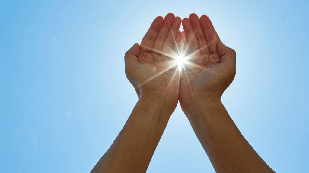 La salute non si delega: perché informarsi e ascoltare il proprio corpo è parte della cura