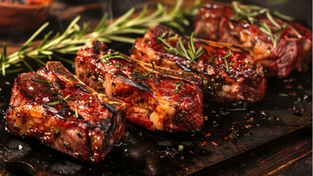 Carne rossa e insaccati: cosa dice davvero la scienza sul rischio di cancro