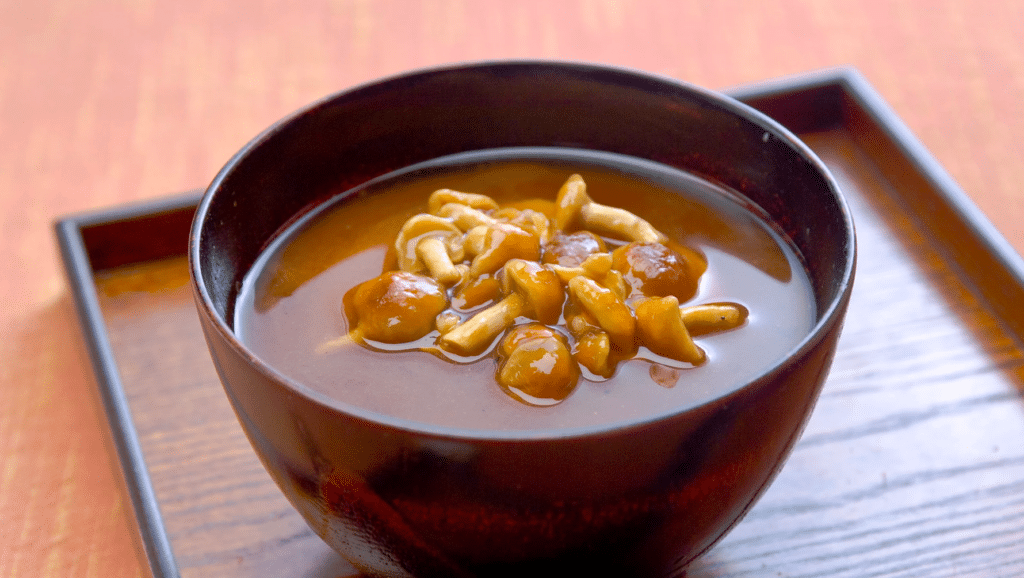 I migliori cibi per il microbiota: i più intelligenti, i più utili, i più sottovalutati