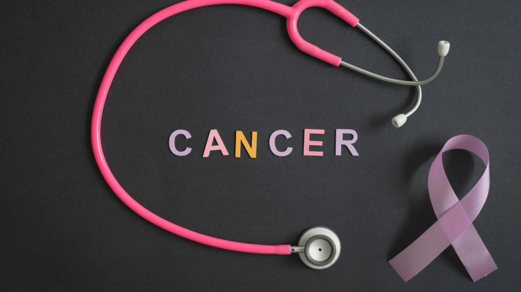 Crioablazione oncologica: il ruolo del congelamento dei tumori nella medicina contemporanea