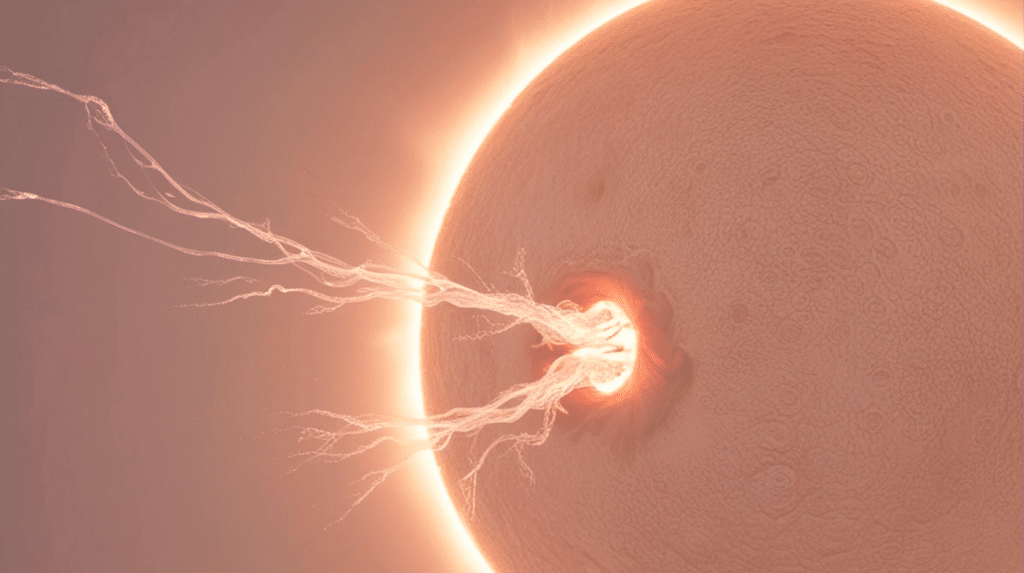 Fertilità femminile: cosa la sostiene davvero e come migliorarla in modo concreto