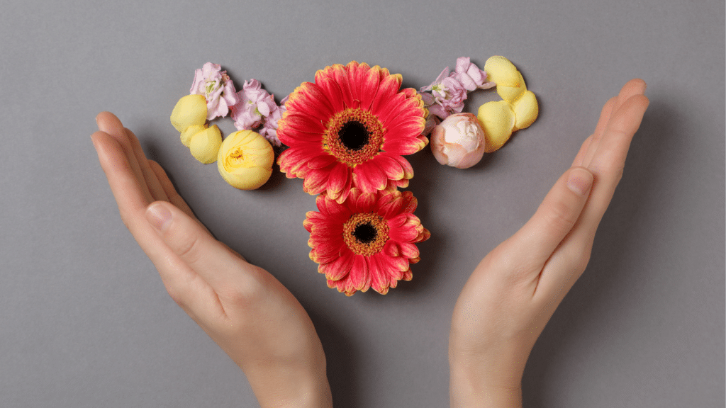 Sindrome dell’ovaio policistico: come capire se la diagnosi è davvero corretta