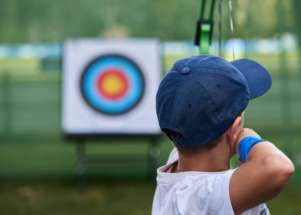 Difficoltà di concentrazione: cause, sintomi e strategie