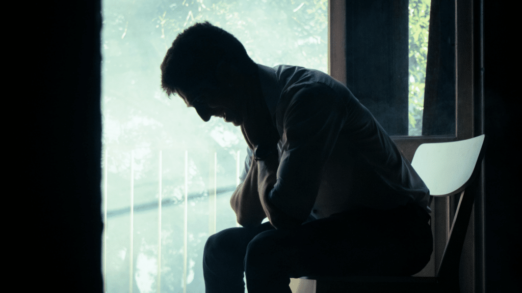 Come aiutare una persona con dipendenza da cocaina: cosa fare davvero, senza peggiorare la situazione