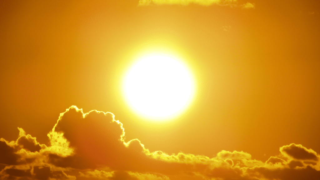 Sole e carenza di vitamina D: perché oggi siamo più in deficit di quanto pensiamo