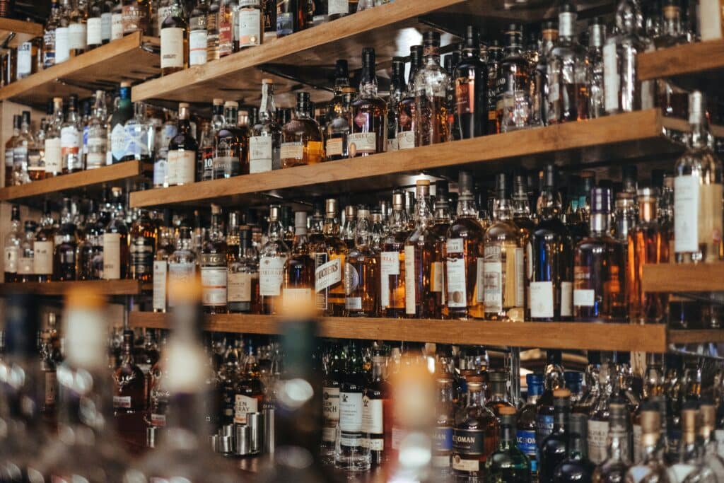 Alcol e cervello: anche bere poco può avere effetti sulla salute cerebrale