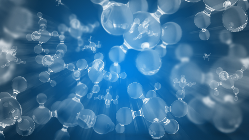 ATP e ossigenazione cellulare: dove nasce davvero la tua energia