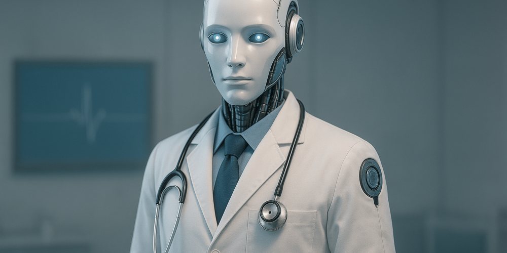 Diagnosi_Intelligenza_Artificiale