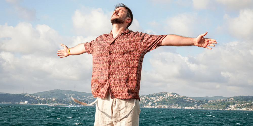 Come capire se NARM è la terapia giusta nel momento che stai vivendo