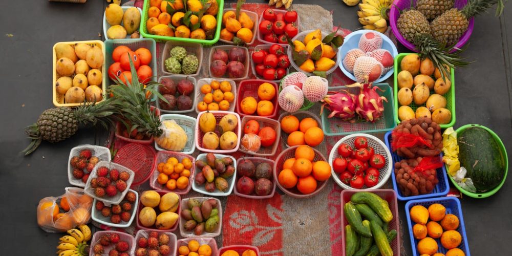 intolleranze alimentari