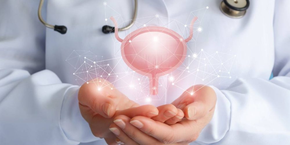 cistite recidiva e resistenza agli antibiotici