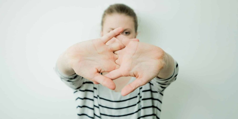 come capire se si soffre di artrite