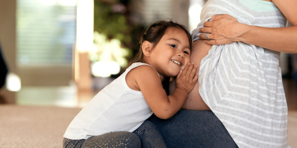 differenza-prima-seconda-gravidanza