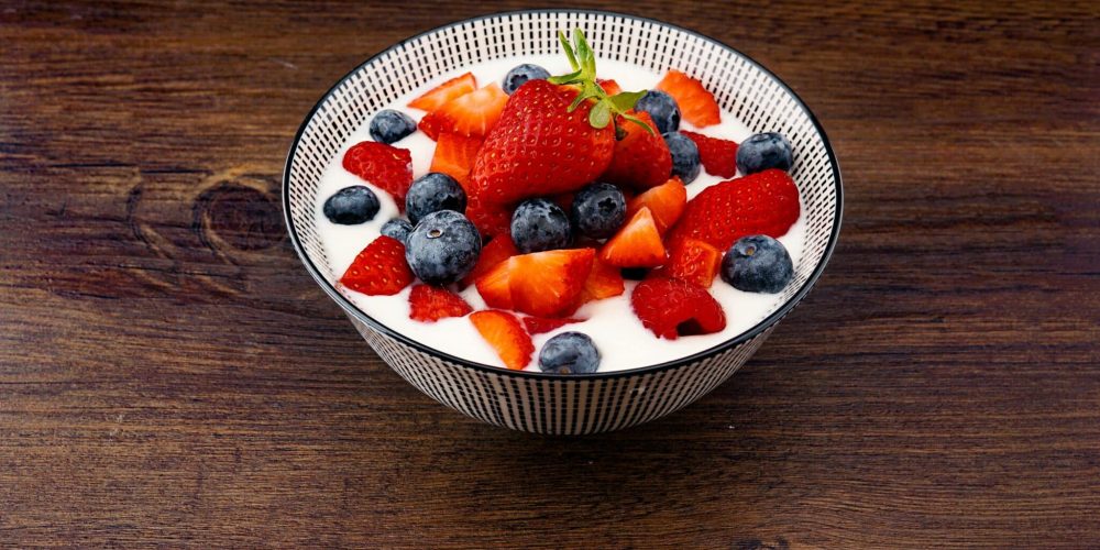 intolleranza-lattosio