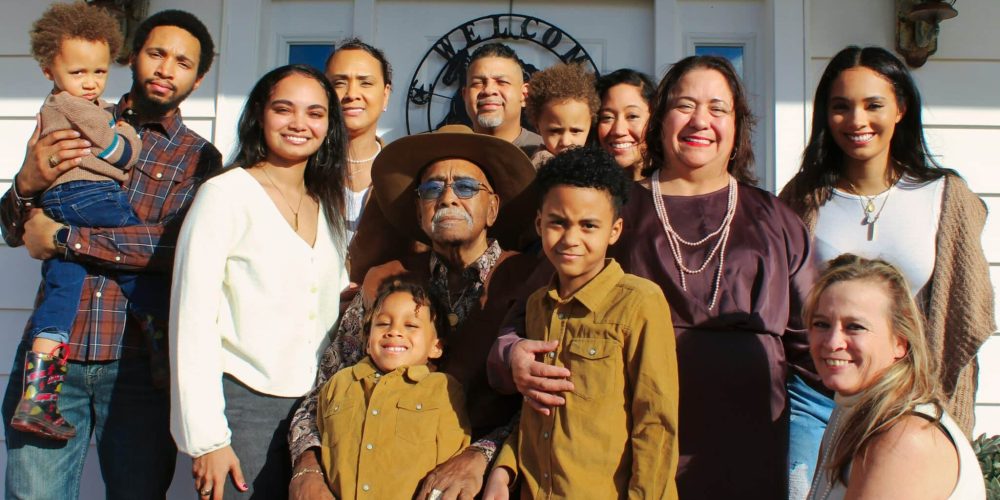 malattie età sesso