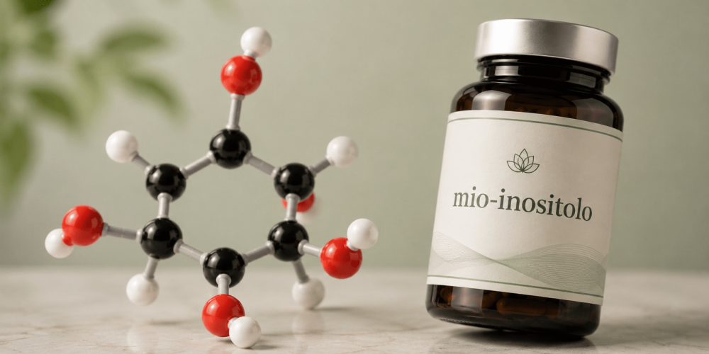 mio-inositolo