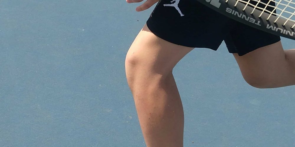 osteoartrosi ginocchio