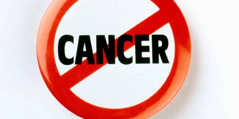 screening oncologico