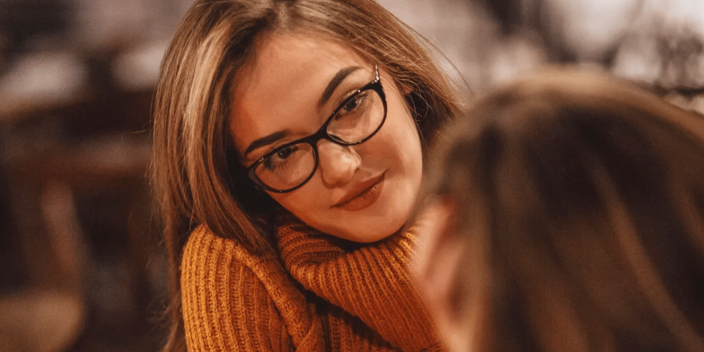 Sicurezza psicologica per relazioni sane