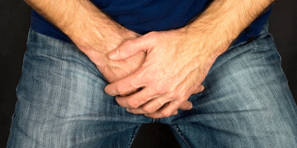 calo del testosterone