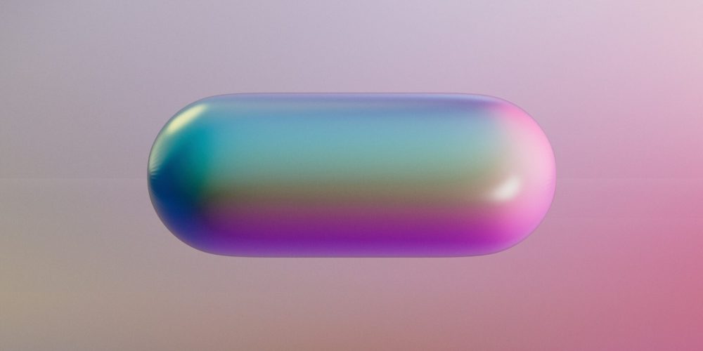 Zinco e sistema immunitario